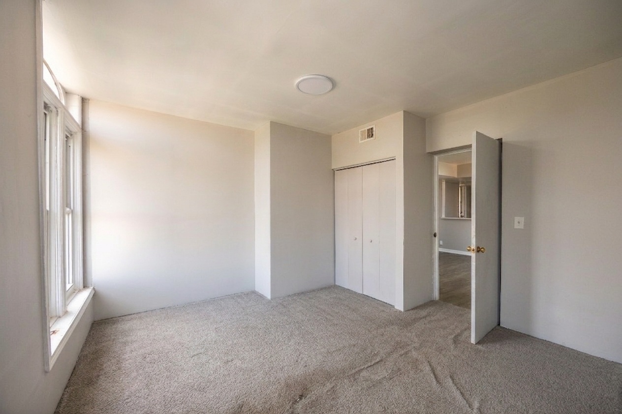 1759 West 21st Street Chicago, IL 60608 - Photo 21 of 38