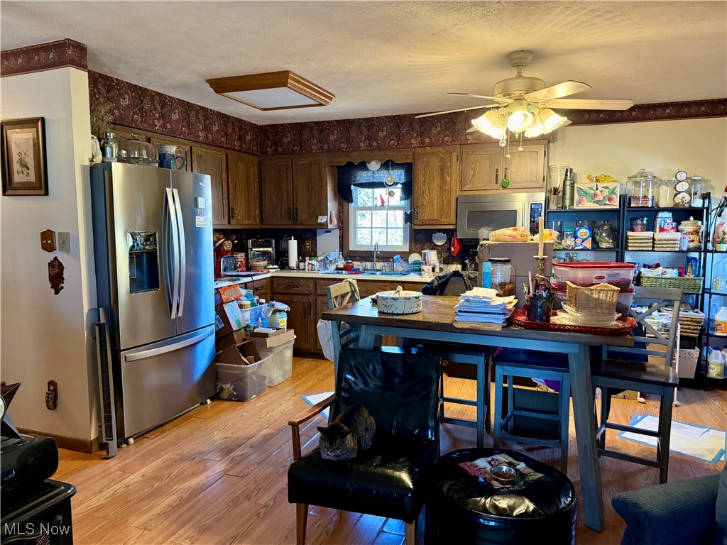 351 View Point Lane Wheeling, WV 26003 - Photo 3 of 13