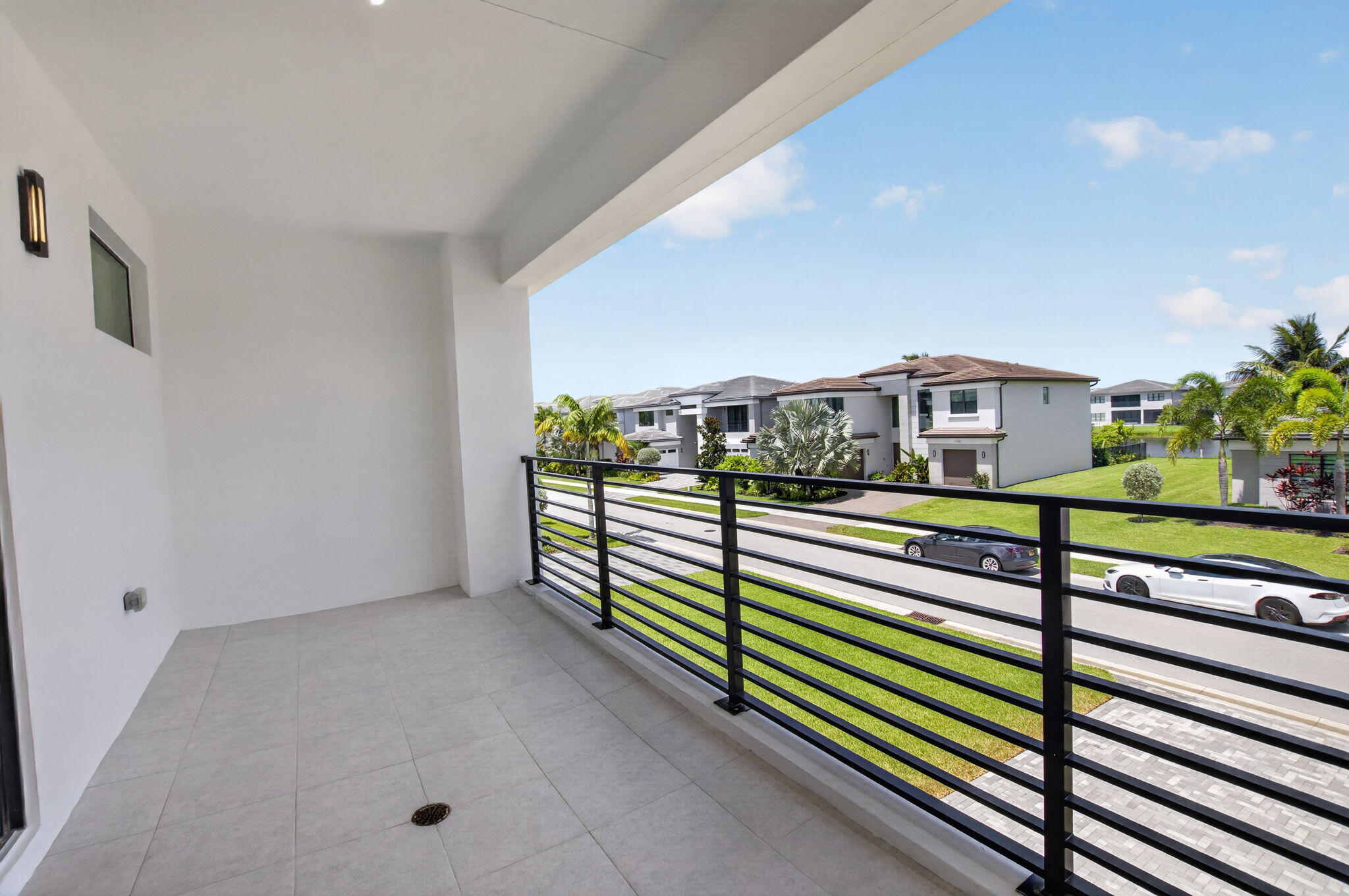 17089 Rainbow Fls Trail Boca Raton, FL 33496 - Photo 66 of 141 Balcony View
