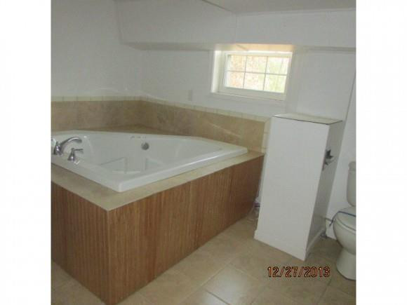 144 Gibson Drive Rockingham, NC 28379 - Photo 12 of 12 Photo 12