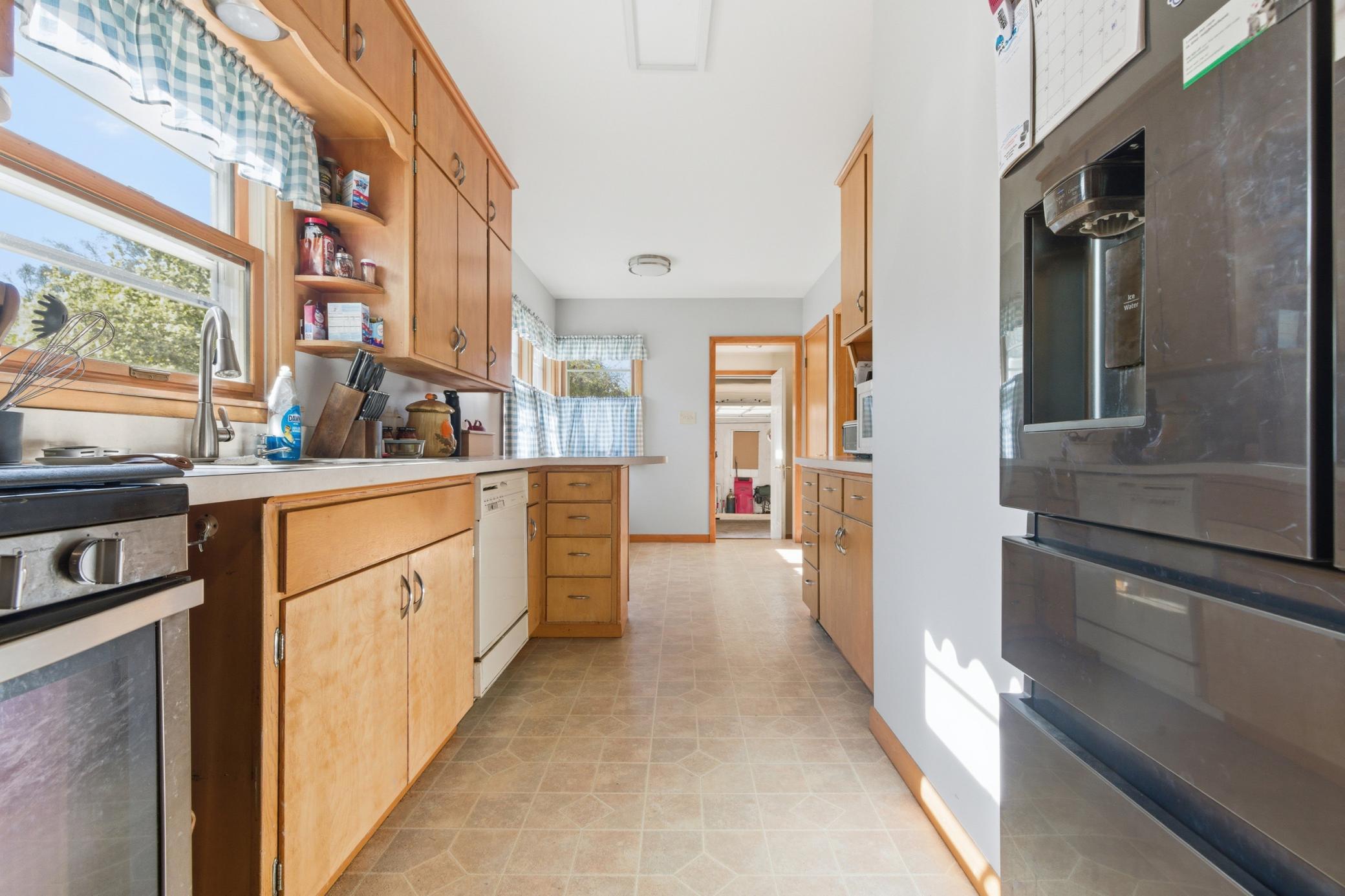 1422 South 7th Street Brainerd, MN 56401 - Photo 11 of 29