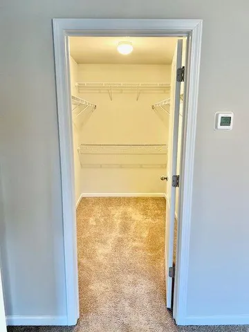 $330,000 | 640 Armitage Way, Stockbridge, GA 30281