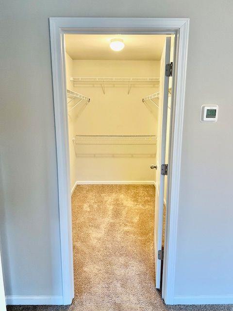 640 Armitage Way Stockbridge, GA 30281 - Photo 11 of 26