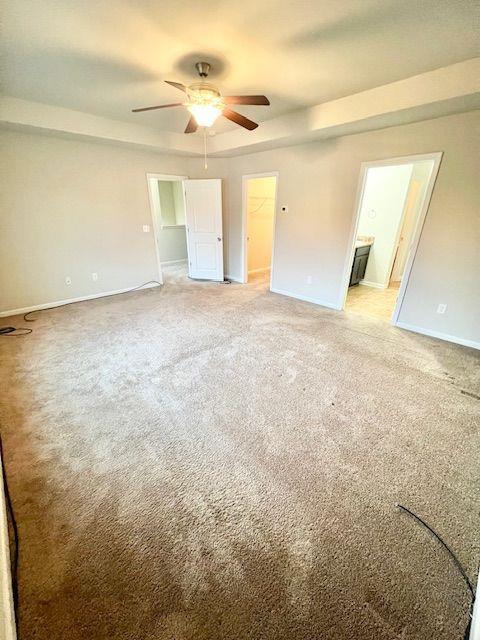 640 Armitage Way Stockbridge, GA 30281 - Photo 12 of 26