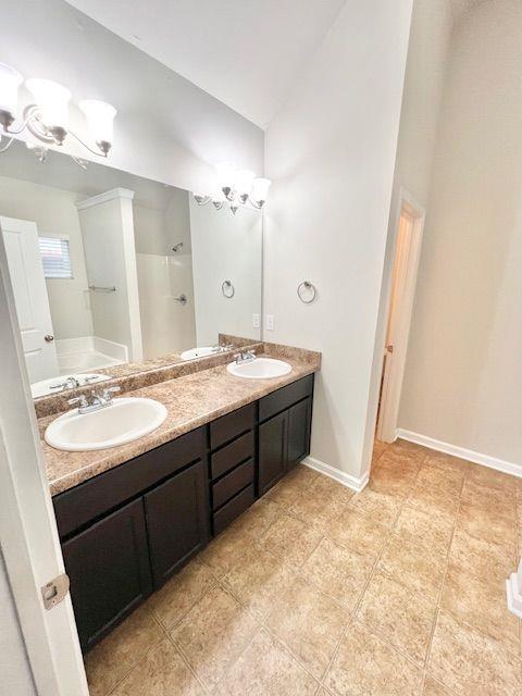 640 Armitage Way Stockbridge, GA 30281 - Photo 13 of 26