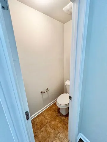 $330,000 | 640 Armitage Way, Stockbridge, GA 30281