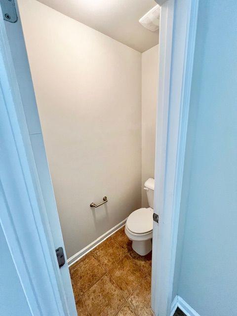 640 Armitage Way Stockbridge, GA 30281 - Photo 14 of 26