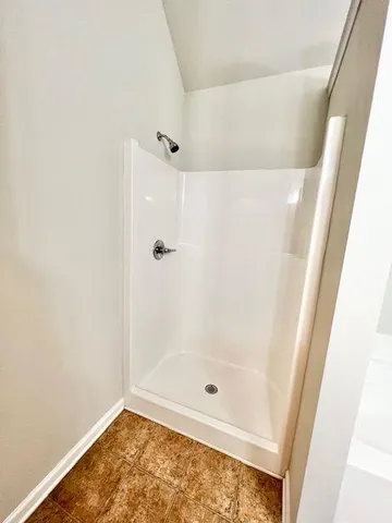 $330,000 | 640 Armitage Way, Stockbridge, GA 30281