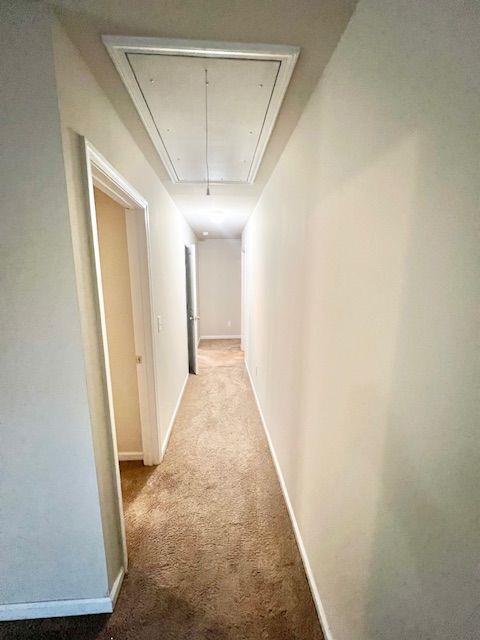 640 Armitage Way Stockbridge, GA 30281 - Photo 16 of 26