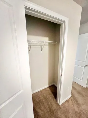 $330,000 | 640 Armitage Way, Stockbridge, GA 30281