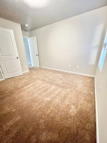 $330,000 | 640 Armitage Way, Stockbridge, GA 30281