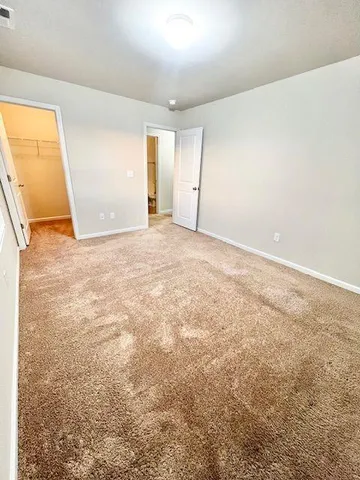 $330,000 | 640 Armitage Way, Stockbridge, GA 30281