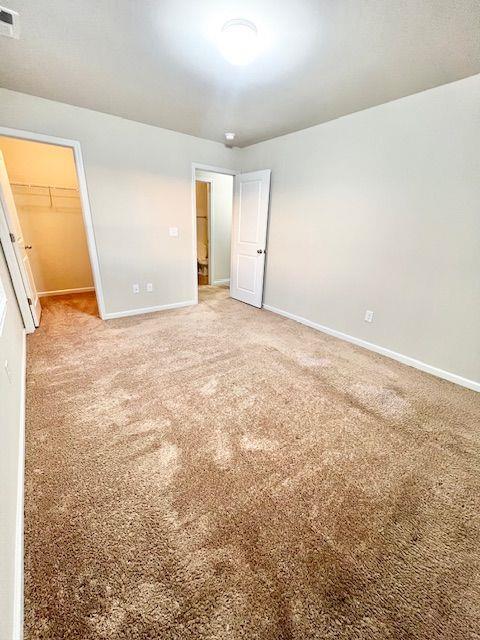 640 Armitage Way Stockbridge, GA 30281 - Photo 19 of 26