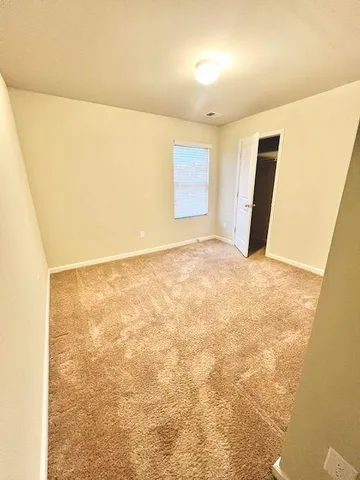 $330,000 | 640 Armitage Way, Stockbridge, GA 30281