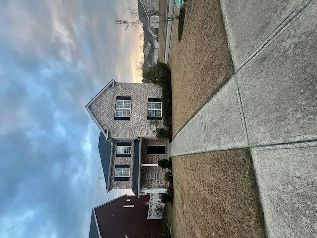 $330,000 | 640 Armitage Way, Stockbridge, GA 30281