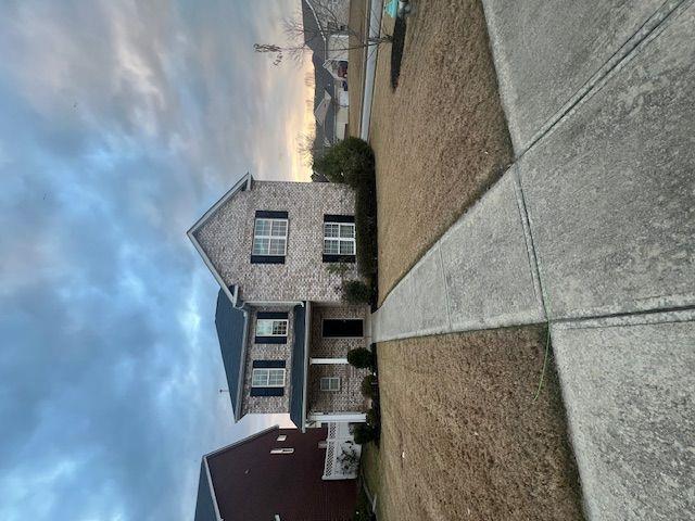 640 Armitage Way Stockbridge, GA 30281 - Photo 2 of 26