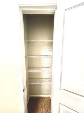 $330,000 | 640 Armitage Way, Stockbridge, GA 30281