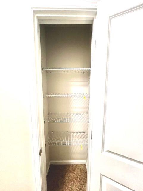 640 Armitage Way Stockbridge, GA 30281 - Photo 21 of 26