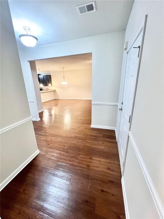 640 Armitage Way Stockbridge, GA 30281 - Photo 22 of 26