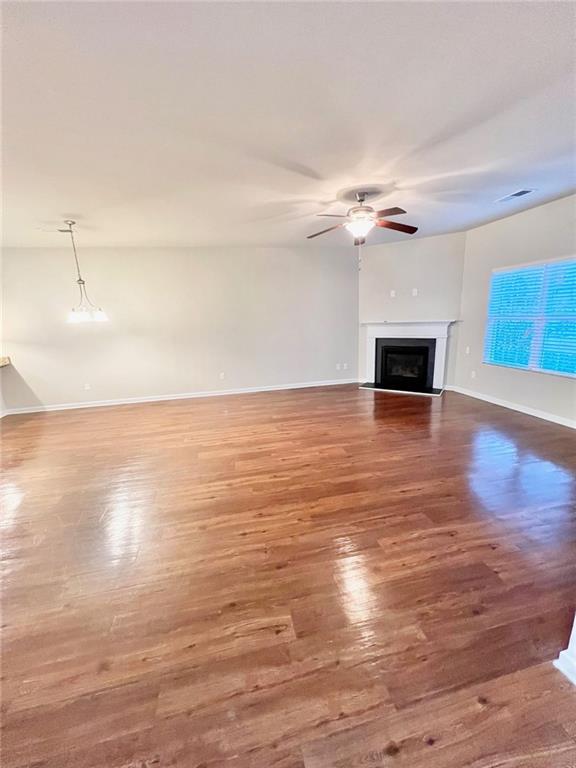 640 Armitage Way Stockbridge, GA 30281 - Photo 23 of 26