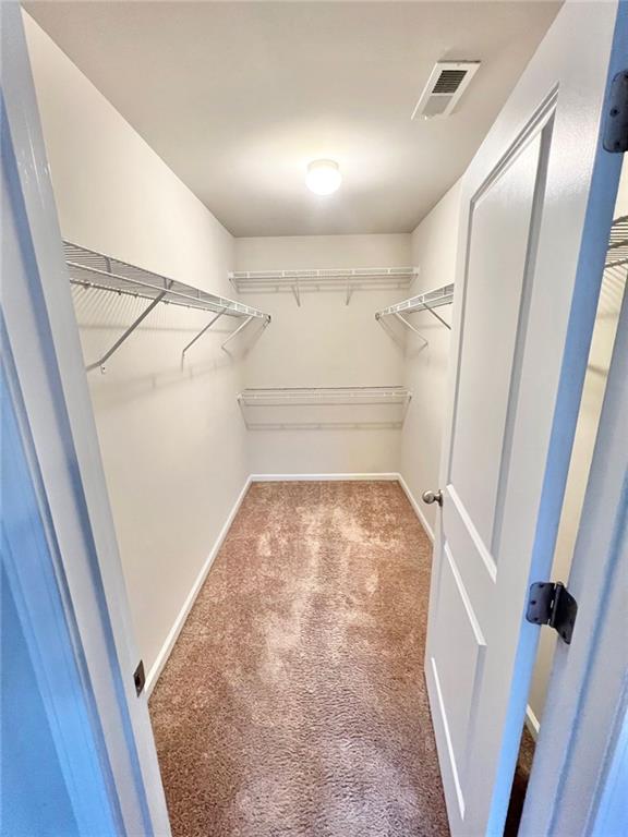 640 Armitage Way Stockbridge, GA 30281 - Photo 24 of 26