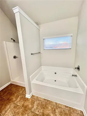 $330,000 | 640 Armitage Way, Stockbridge, GA 30281