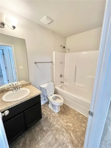 $330,000 | 640 Armitage Way, Stockbridge, GA 30281