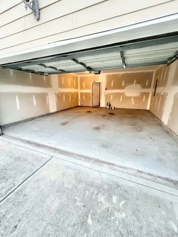 $330,000 | 640 Armitage Way, Stockbridge, GA 30281