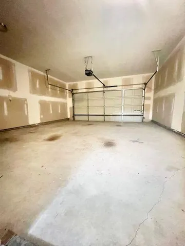 $330,000 | 640 Armitage Way, Stockbridge, GA 30281