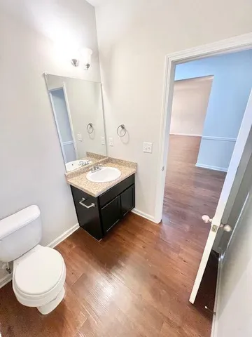 $330,000 | 640 Armitage Way, Stockbridge, GA 30281