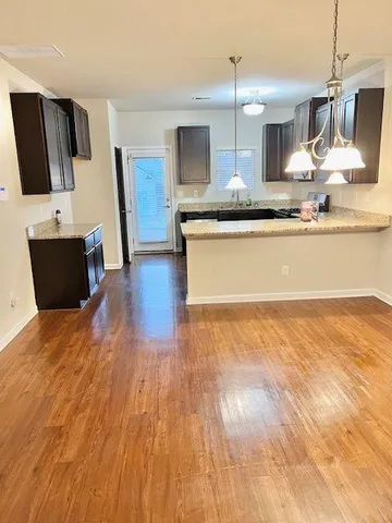 $330,000 | 640 Armitage Way, Stockbridge, GA 30281