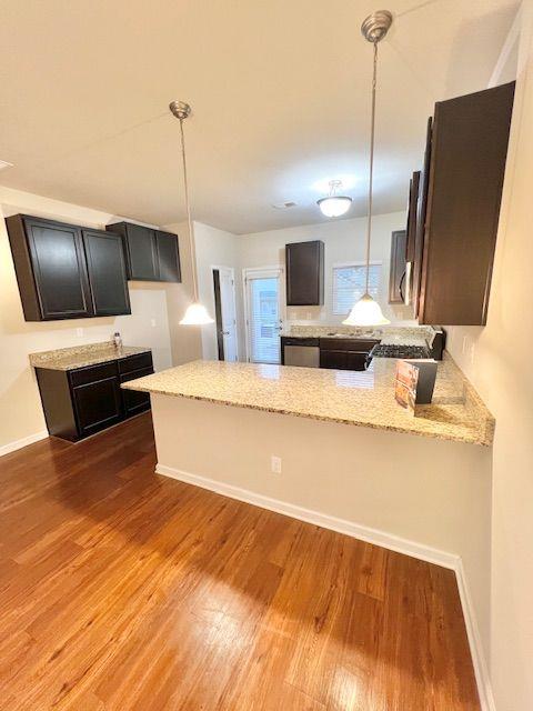 640 Armitage Way Stockbridge, GA 30281 - Photo 7 of 26