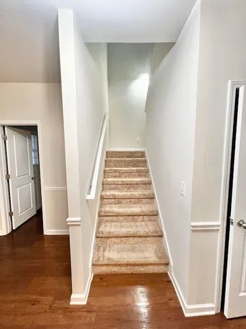 $330,000 | 640 Armitage Way, Stockbridge, GA 30281