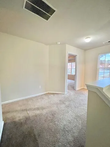 $330,000 | 640 Armitage Way, Stockbridge, GA 30281