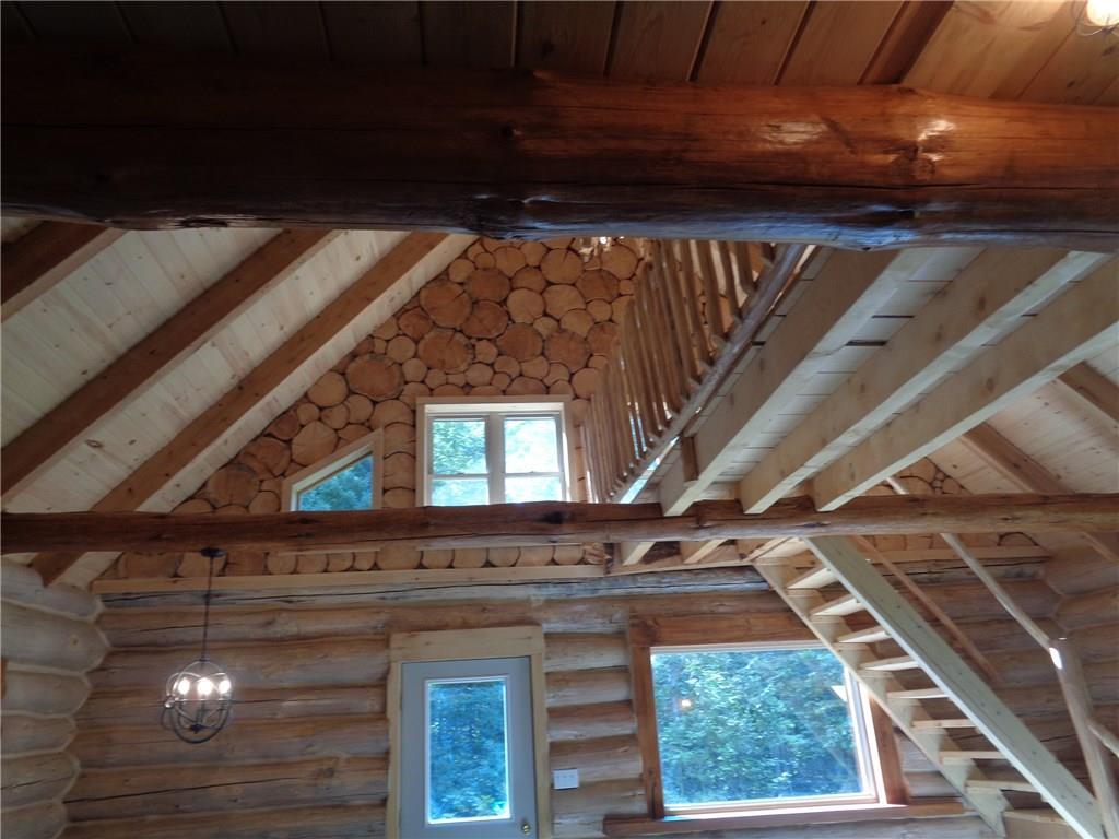 668 Bear Hill Road Dover-Foxcroft, ME 04426 - Photo 7 of 20 Photo