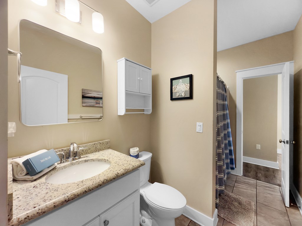 103 Curve Road Port St. Joe, FL 32456 - Photo 28 of 55