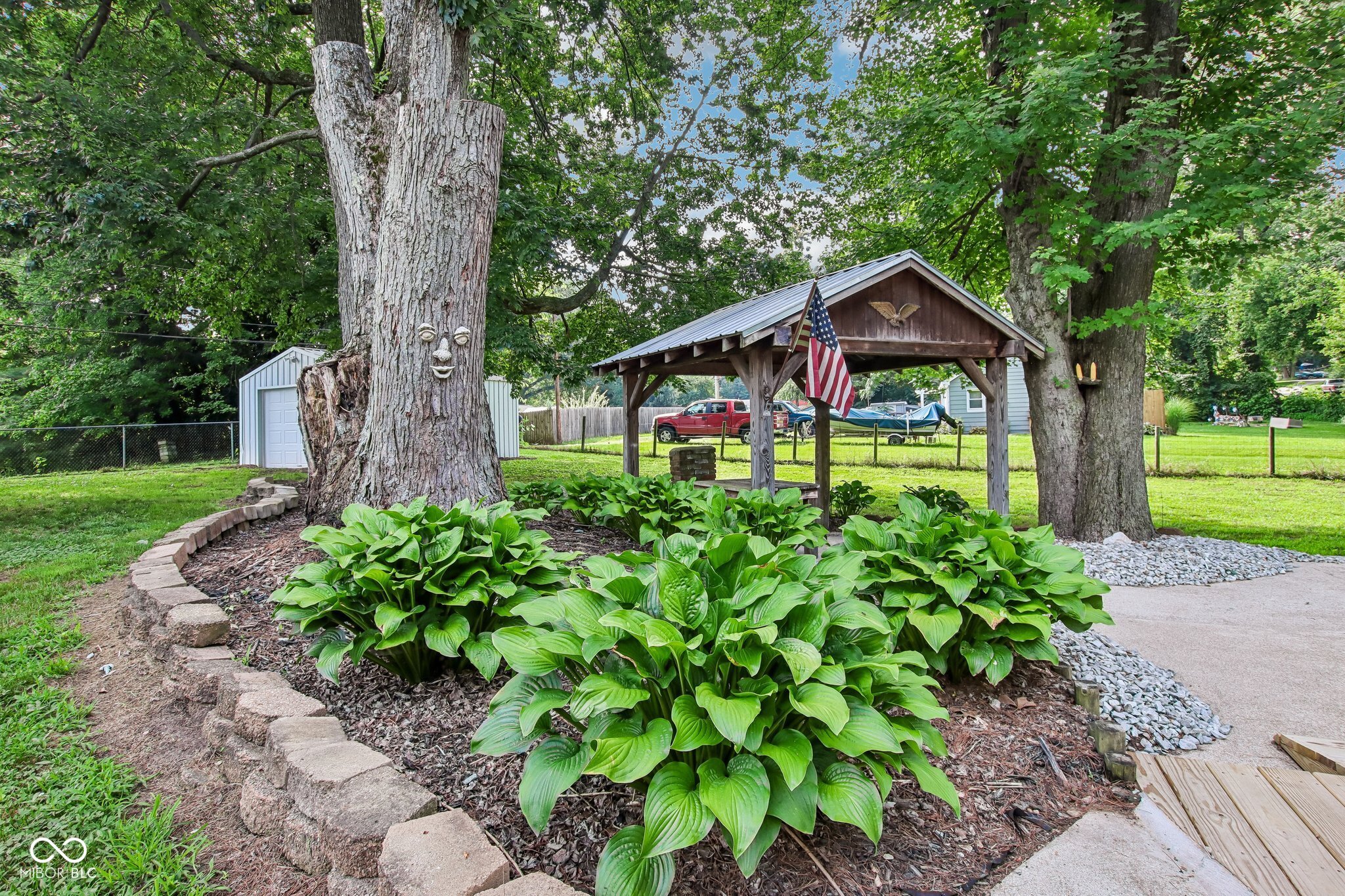 8645 Highland Road Martinsville, IN 46151 - Photo 47 of 84 Gallery Image 47