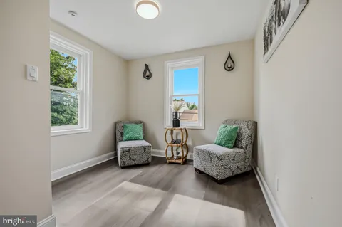 $579,900 | 109 Cleveland Avenue, Wilmington, DE 19803