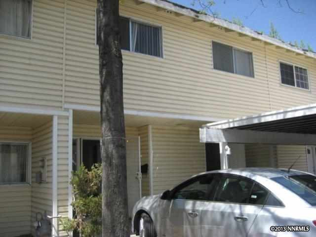 3547 Willow Reno, NV 89512 - Photo 1 of 1 Photo 1