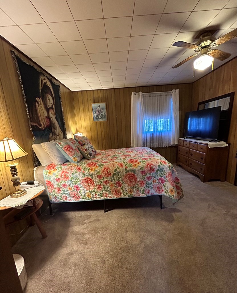 5690 Thompson Hill Road Gillett, PA 16925 - Photo 11 of 25