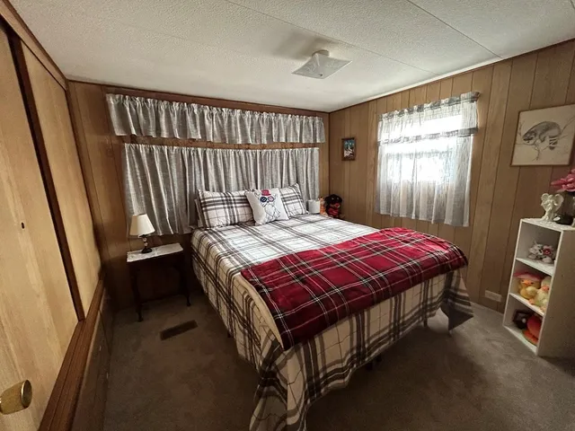 $110,000 | 5690 Thompson Hill Road, Gillett, PA 16925