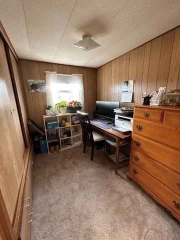 $110,000 | 5690 Thompson Hill Road, Gillett, PA 16925