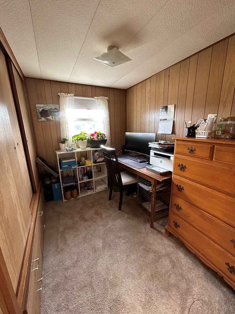 5690 Thompson Hill Road Gillett, PA 16925 - Photo 13 of 25