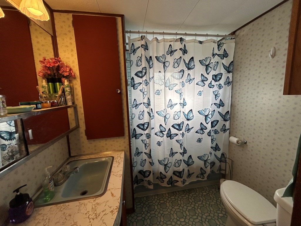 5690 Thompson Hill Road Gillett, PA 16925 - Photo 14 of 25