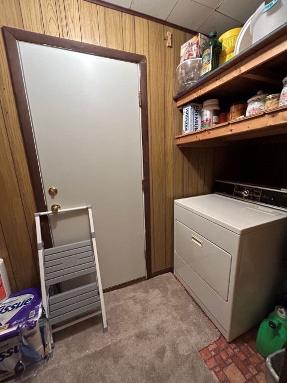 5690 Thompson Hill Road Gillett, PA 16925 - Photo 15 of 25