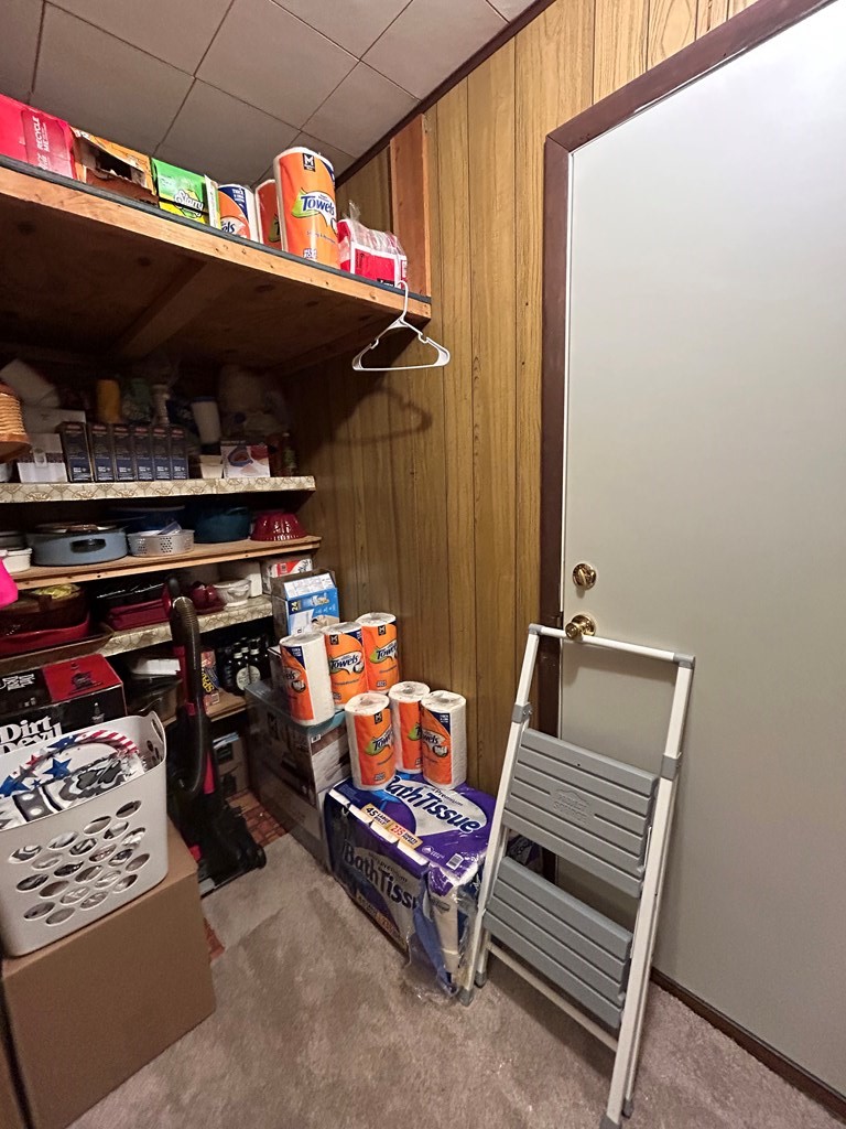 5690 Thompson Hill Road Gillett, PA 16925 - Photo 16 of 25