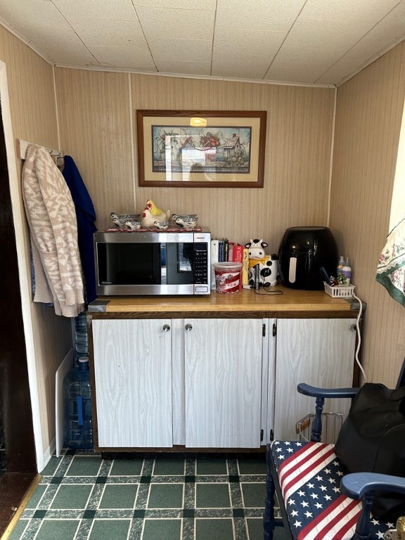 5690 Thompson Hill Road Gillett, PA 16925 - Photo 17 of 25