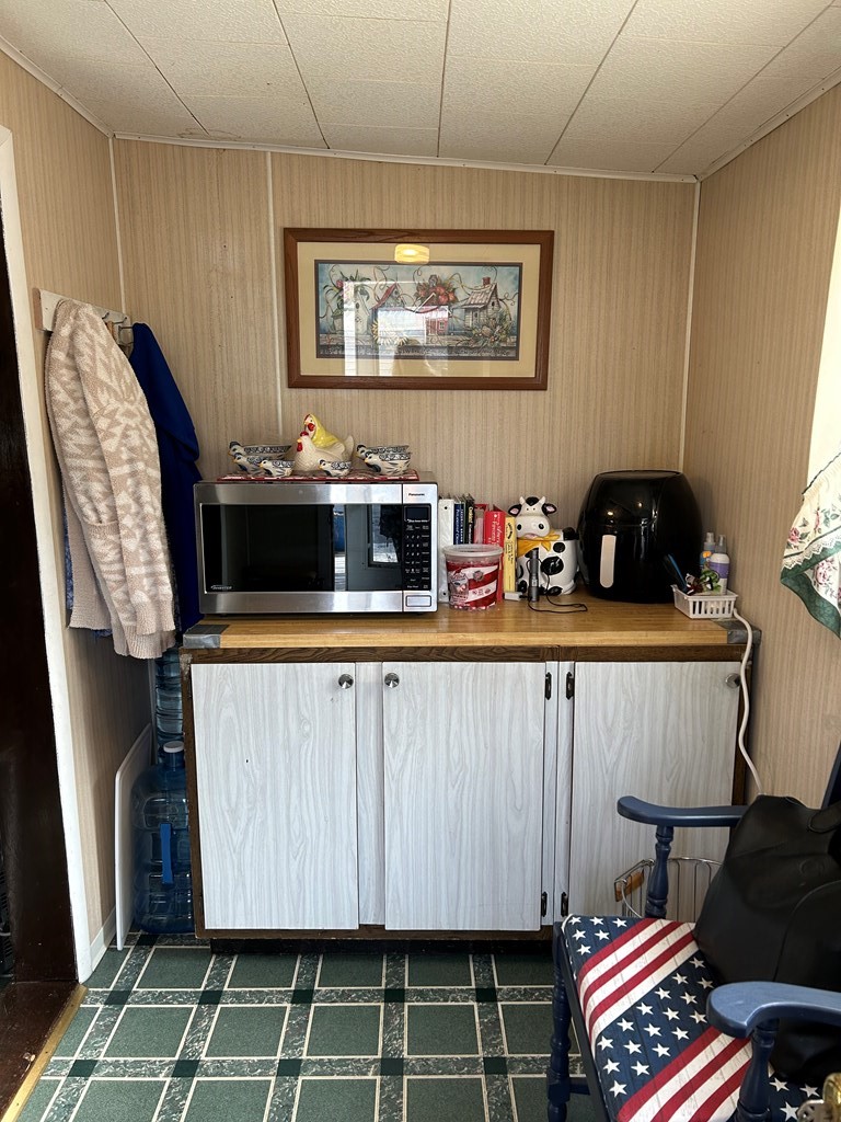 5690 Thompson Hill Road Gillett, PA 16925 - Photo 17 of 25