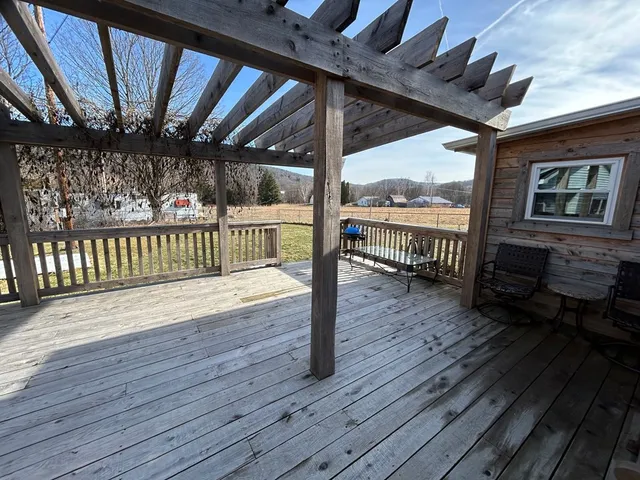 $110,000 | 5690 Thompson Hill Road, Gillett, PA 16925