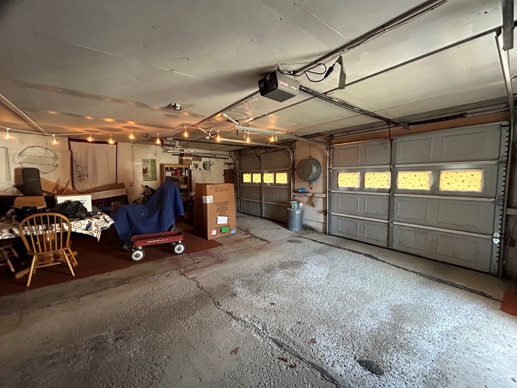 5690 Thompson Hill Road Gillett, PA 16925 - Photo 22 of 25